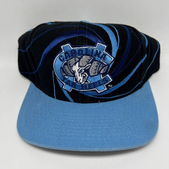 Jordan Accessories Air Jordan Carolina Tar Heels Eye Of Storm